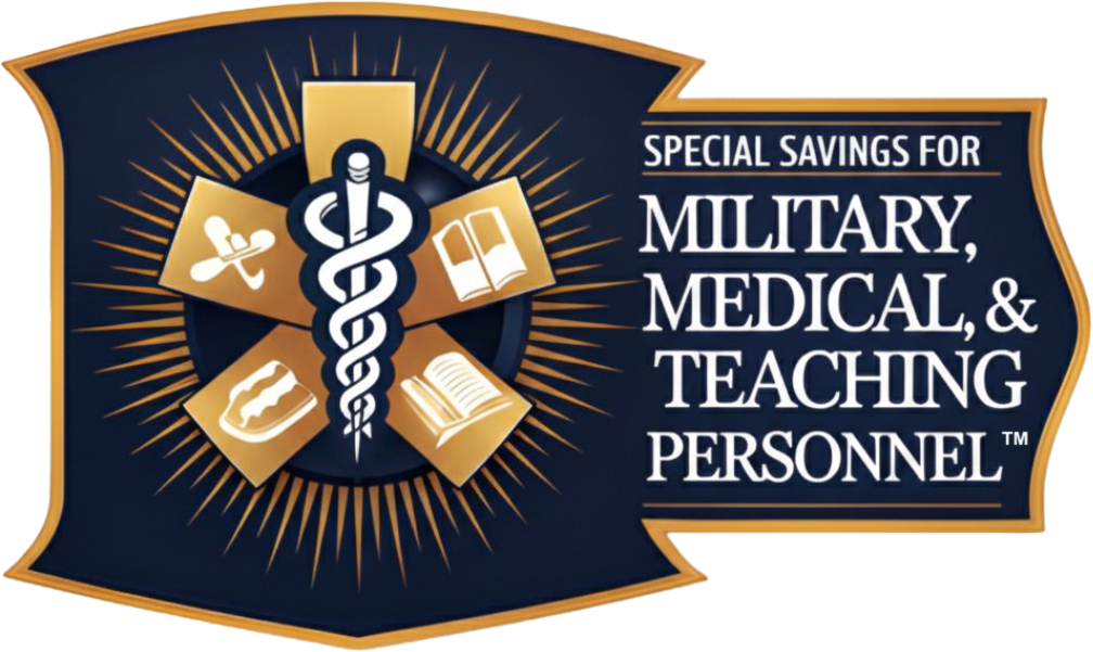 Special Savings Special Savings
