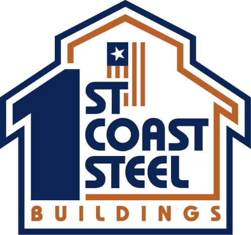 1st Coast Steel Buildings 1st Coast Steel Buildings