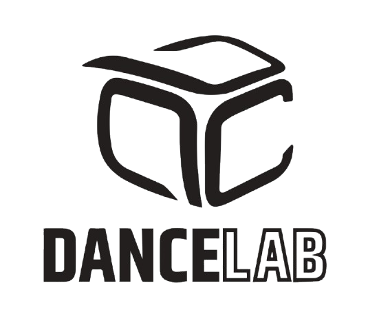 Logo DANCELAB