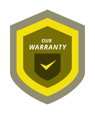 Warranty Shield - Summit Auto Repair and Service