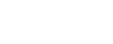 Mostly blank white image with a thin black horizontal line near the bottom.