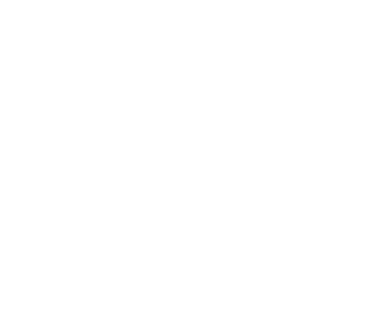 Cool Vital Oase Logo