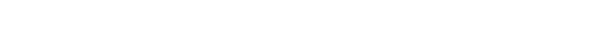 Cool Vital Oase Logo