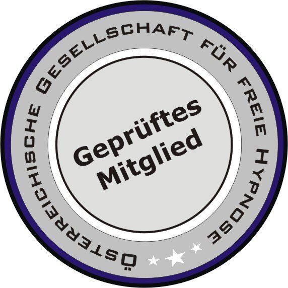 Alpha Cooling Kältekammer für Hände