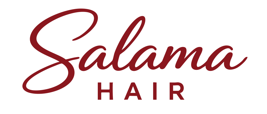 Salama Hair Sydney