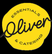 Oliver Essentials LLC Oliver Essentials LLC