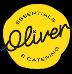 Oliver Essentials LLC Oliver Essentials LLC