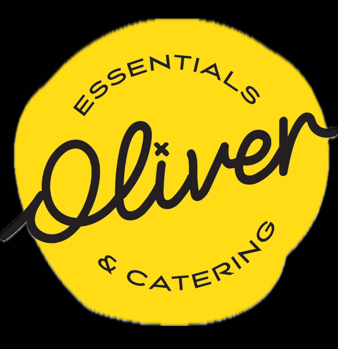 Oliver Essentials LLC Oliver Essentials LLC