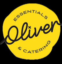 Oliver Essentials LLC Oliver Essentials LLC