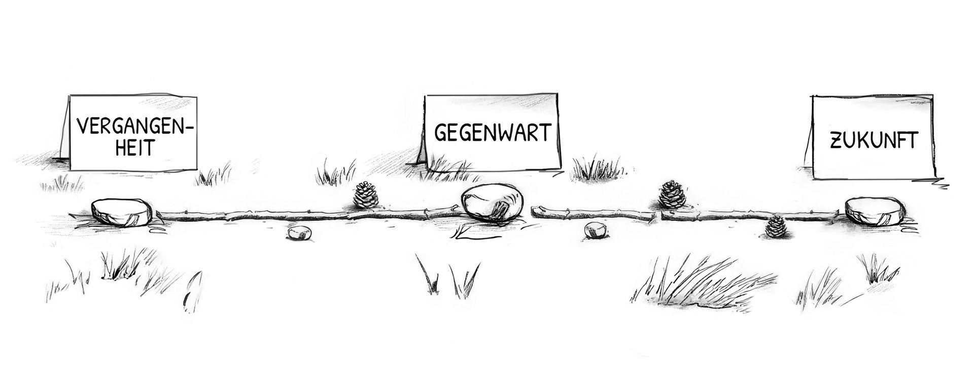 Masterclass Naturcoaching