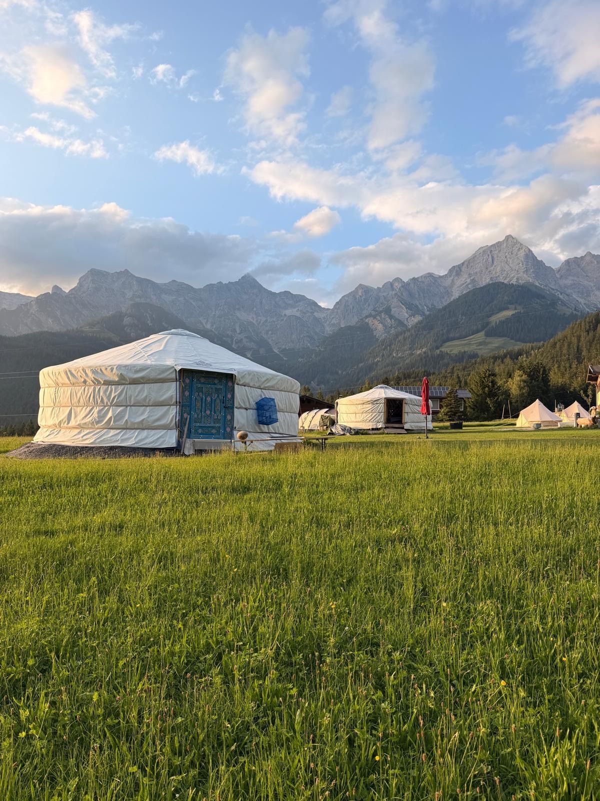Wegbegleiter-Tage: Gemeinsam. Bewusst sein
Retreat Naturcoaching Wegbegleitung
