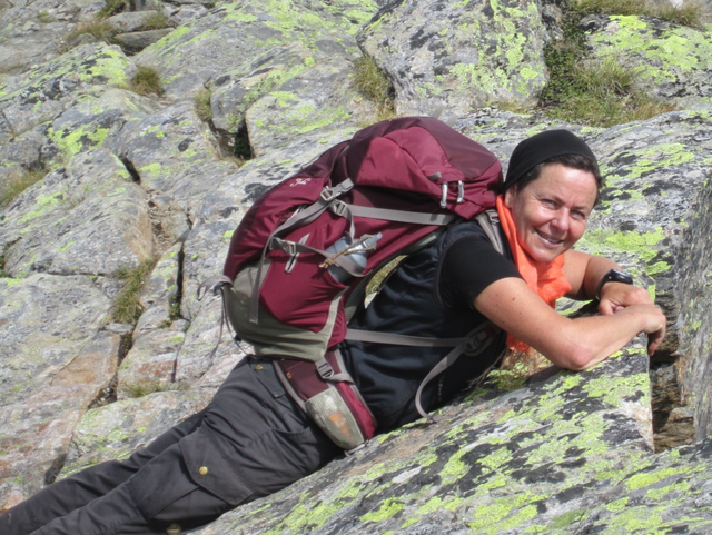 start natur coaching