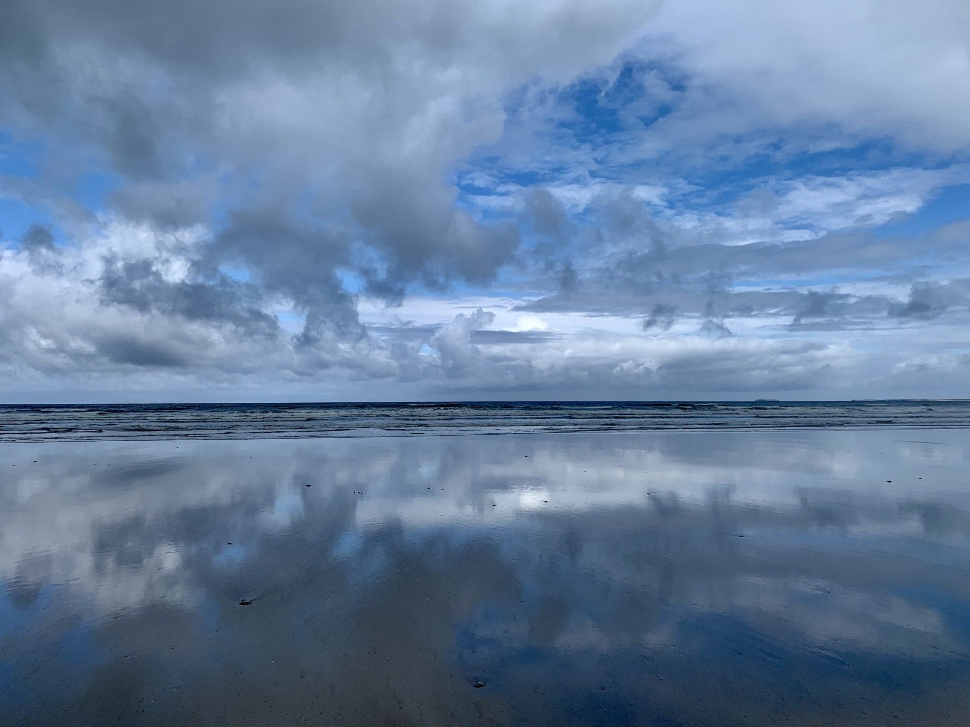 Dingle Way Irland - Wandercoaching