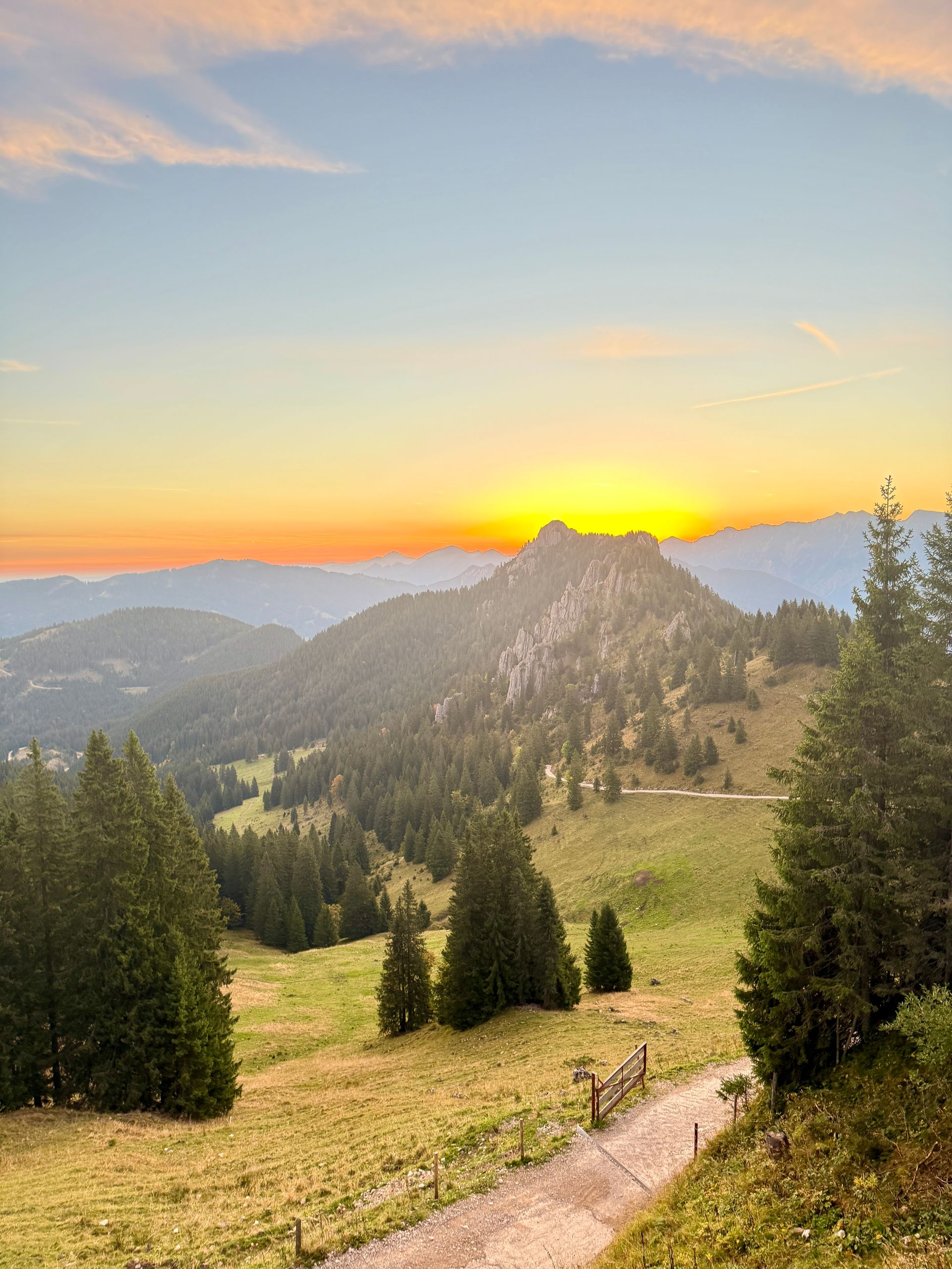 Masterclass Naturcoaching