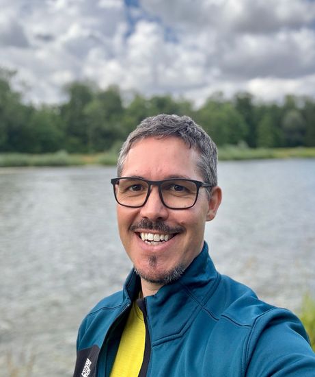 start natur coaching