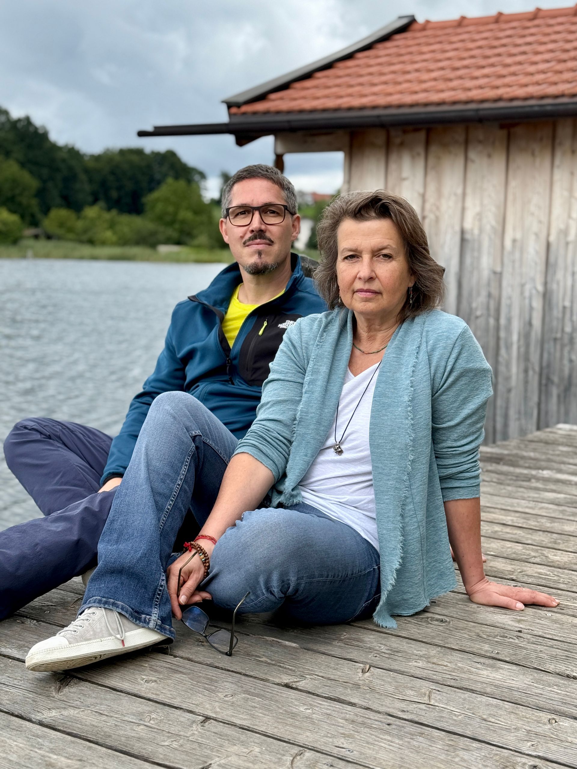 Mediation, Konfliktklärung, Systemisches Coaching