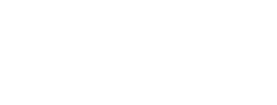 Kopfzeile/Fußzeile