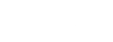 Kopfzeile/Fußzeile