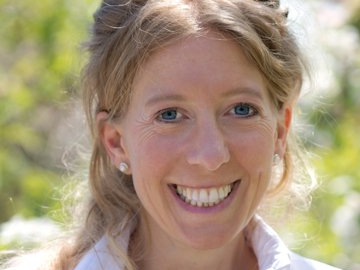 start natur coaching martina