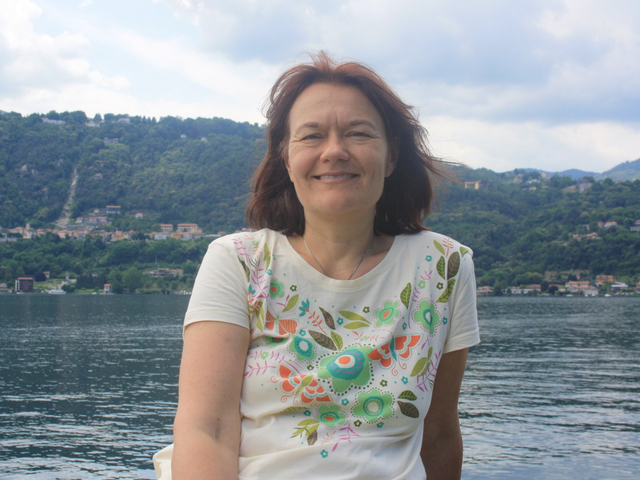 start natur coaching tanja
