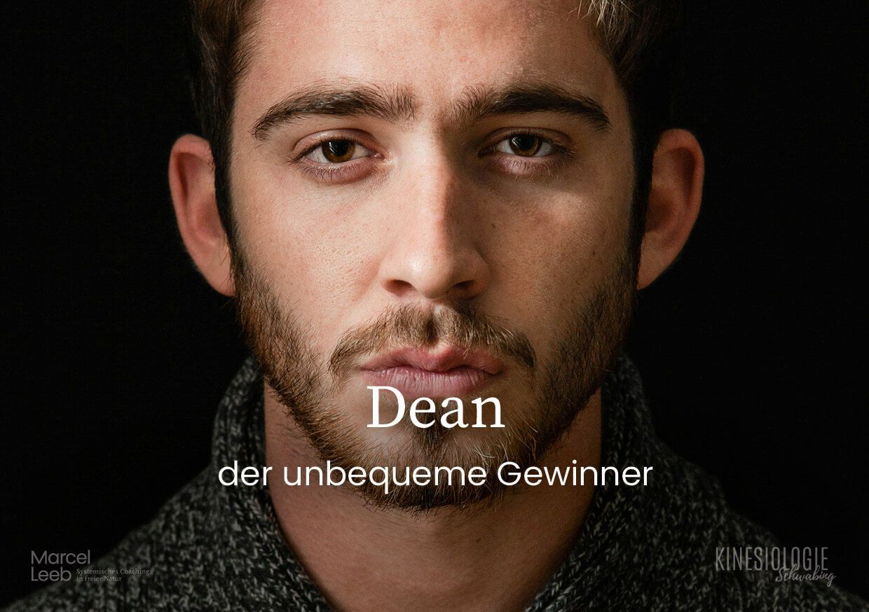 Der Rat der Weisen