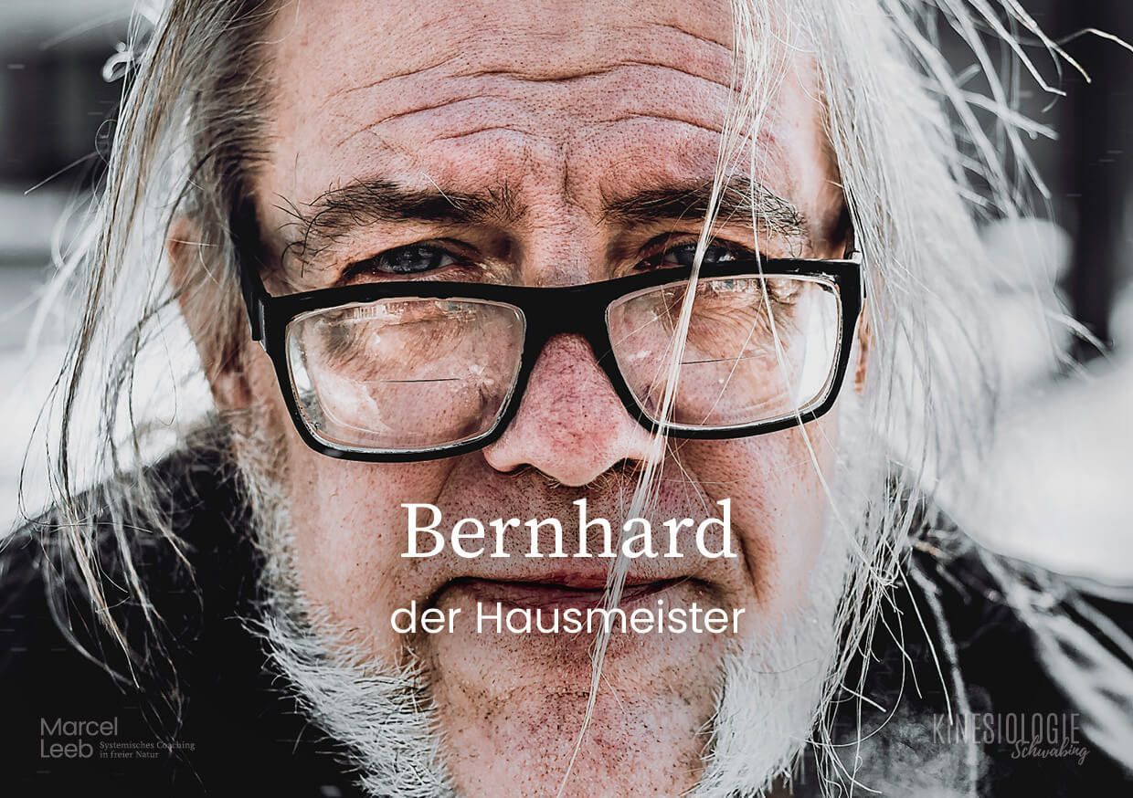 Der Rat der Weisen