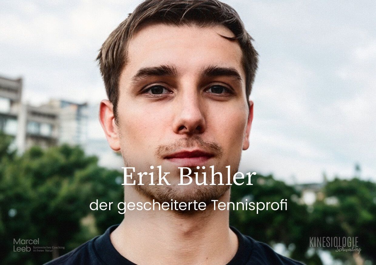 Der Rat der Weisen