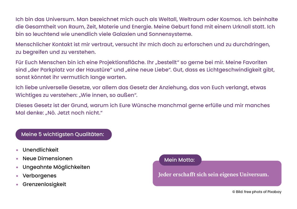 Der Rat der Weisen