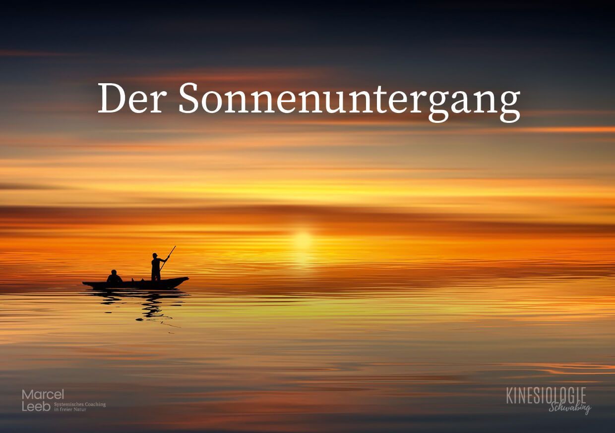 Der Rat der Weisen