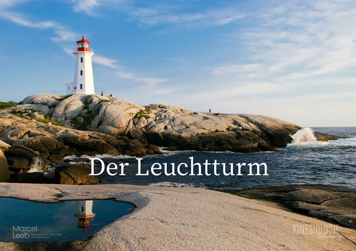 Der Rat der Weisen
