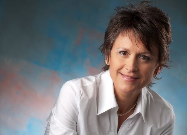 start natur coaching manuela