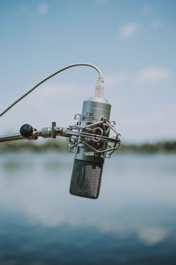 Podcast Naturcoaching
Marcel Leeb über Naturcoaching