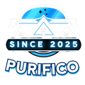 Purifico Pressure Washing Solutions