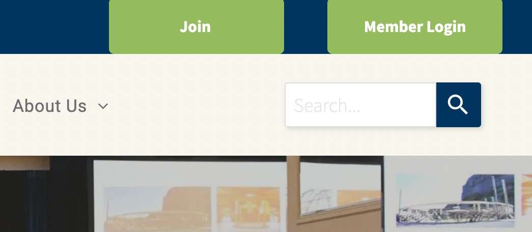 Membership FAQ