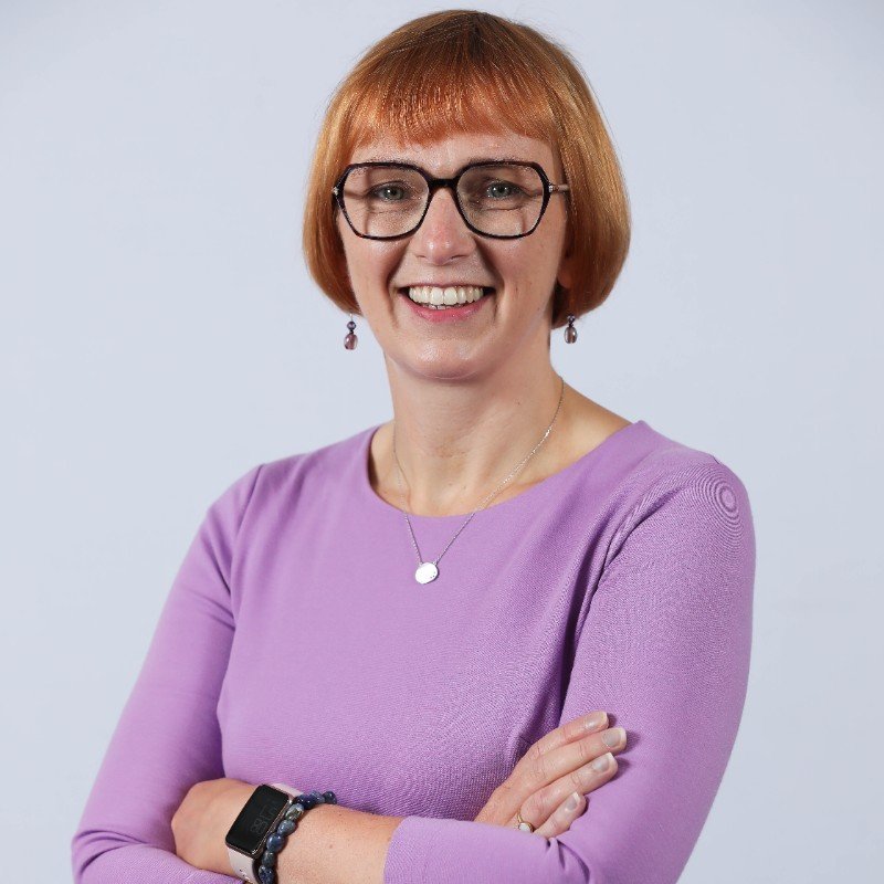 Irish Wood and Interiors Network