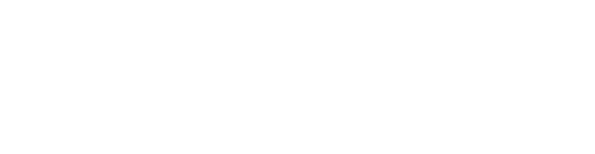 Irish Wood and Interiors Network