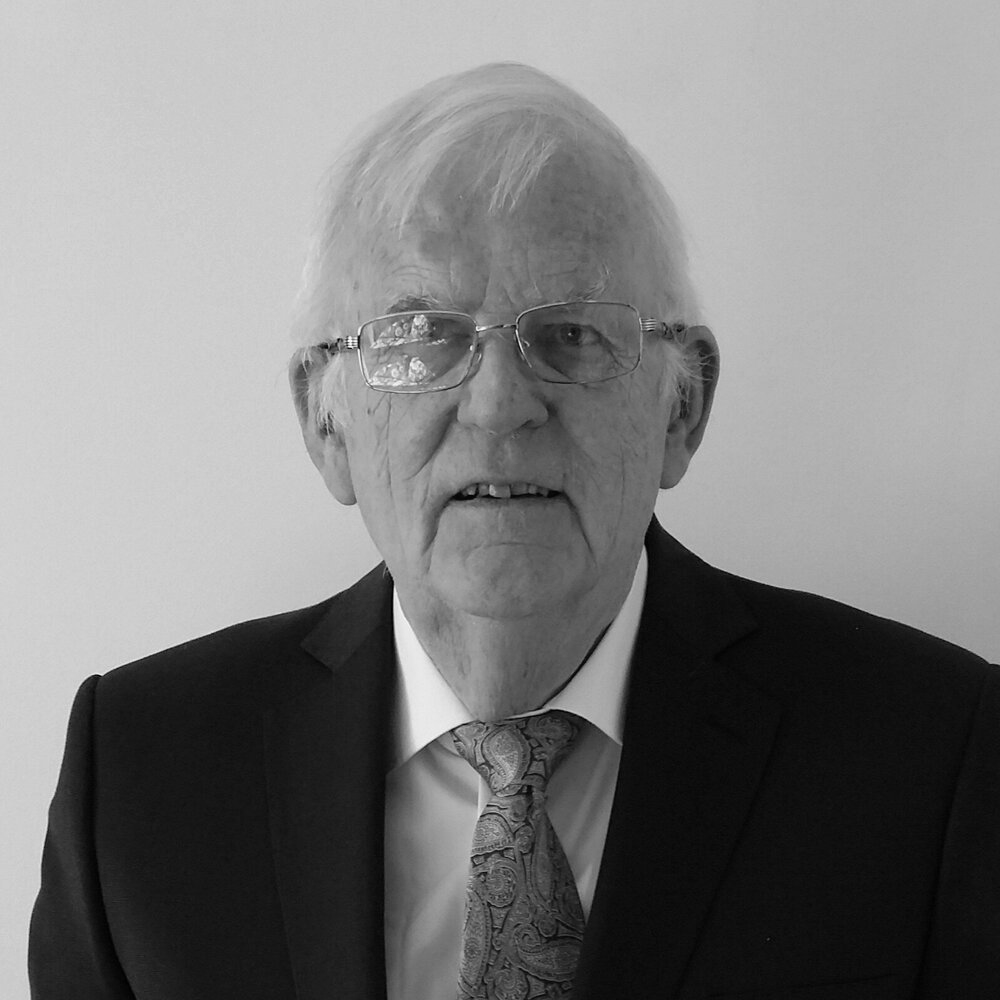 Irish Wood and Interiors Network