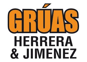 Logotipo de la empresa: 