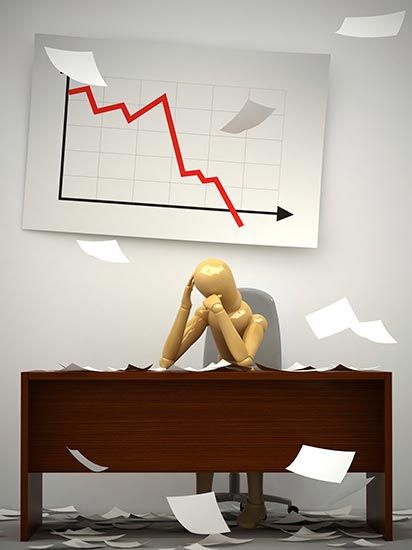Protege tus recursos