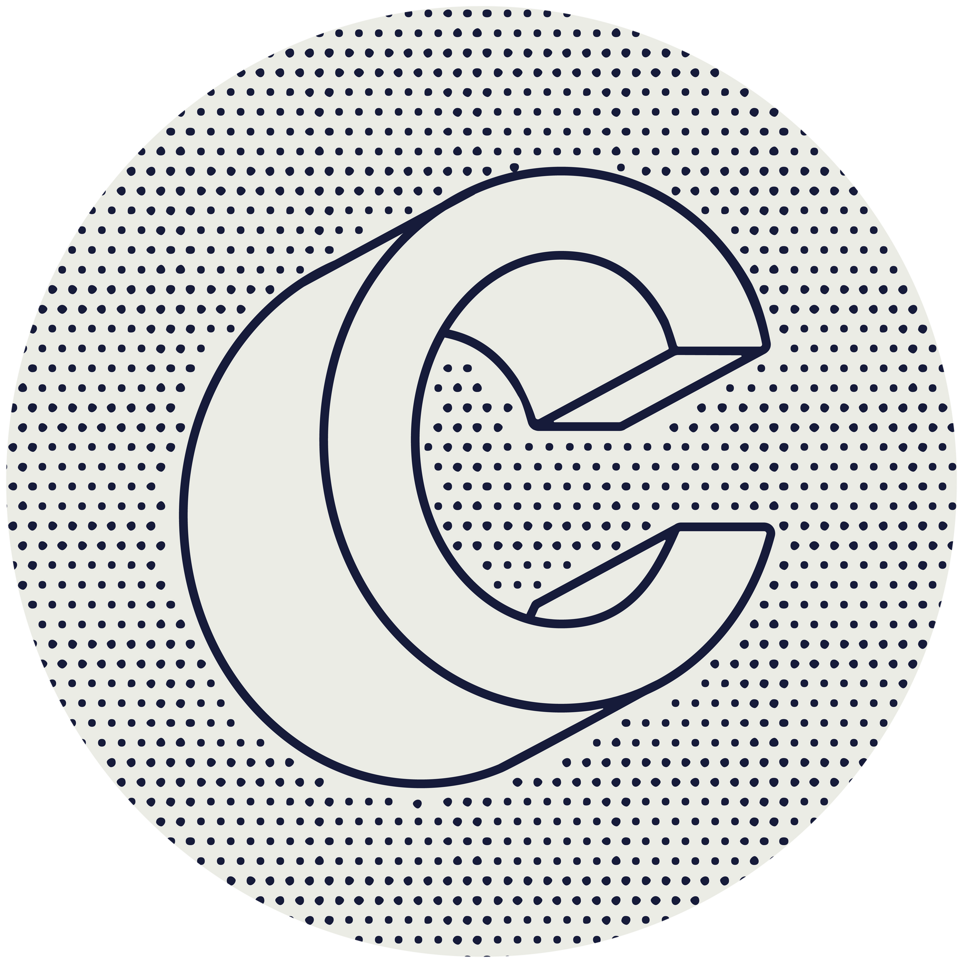 The Cannon logo