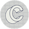 The Cannon logo
