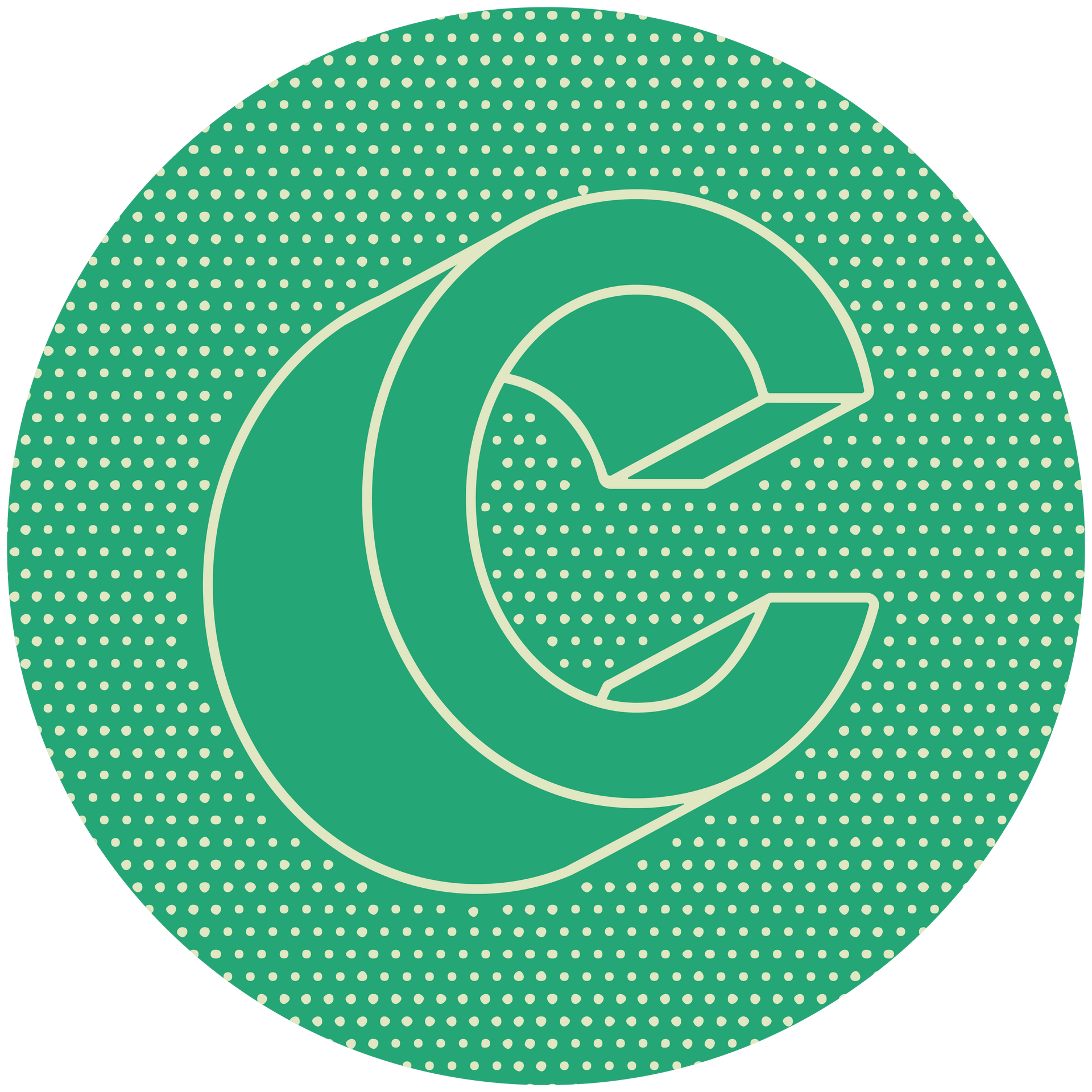 The Cannon logo