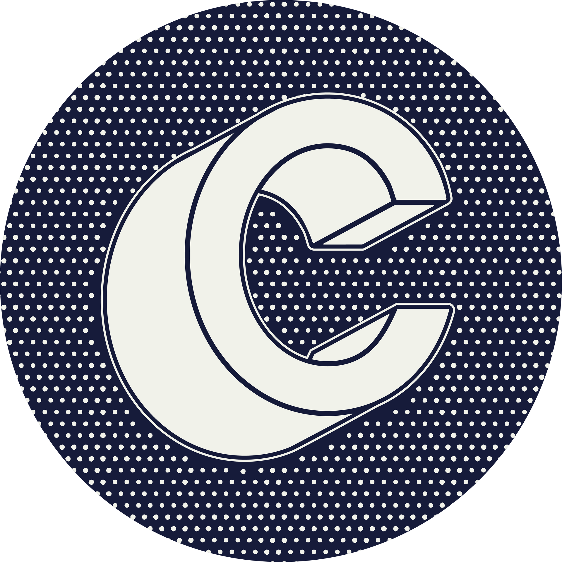 The Cannon logo