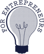 Lightbulb icon