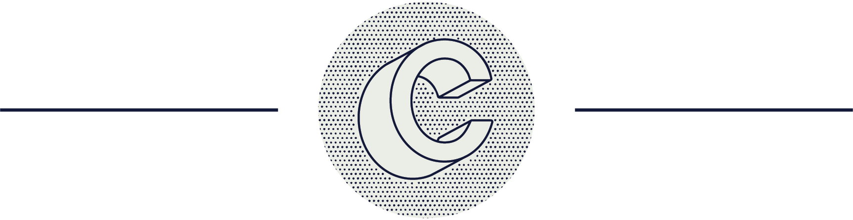 The Cannon logo