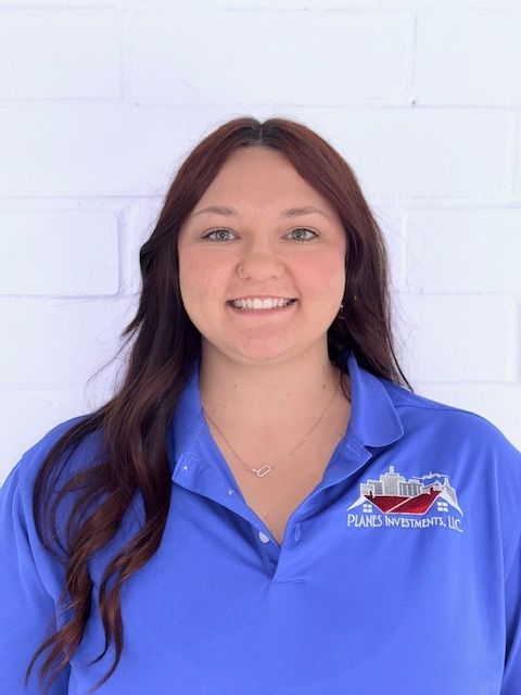 Taylor Levasseur
