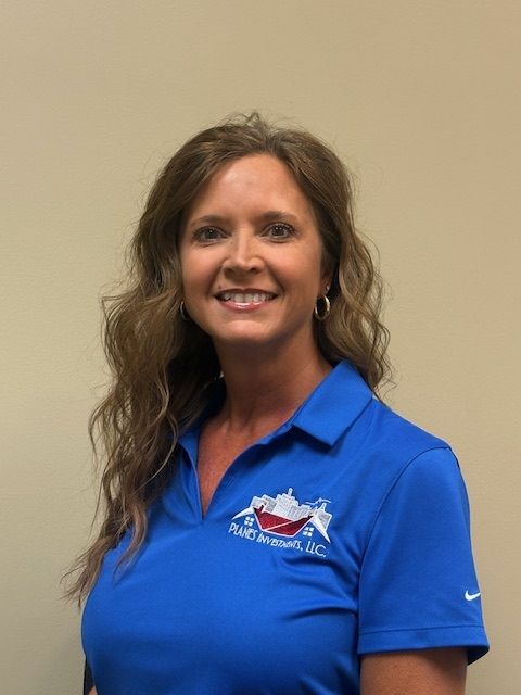 Valerie Tapley
