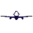 www.planesinvestmentsllc.com favicon