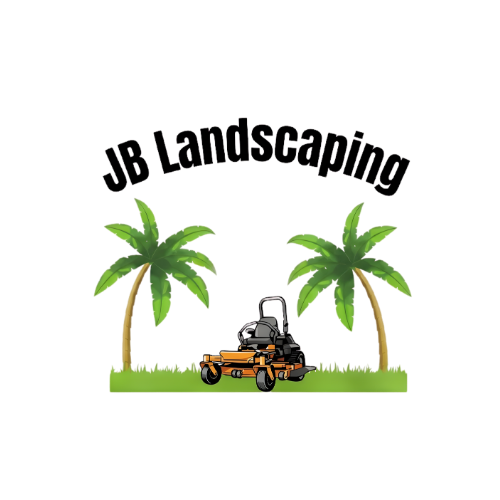 JB Landscaping