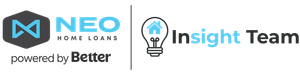 NEO Logo